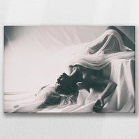 LW-060W040