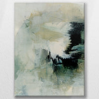 LW-030W040