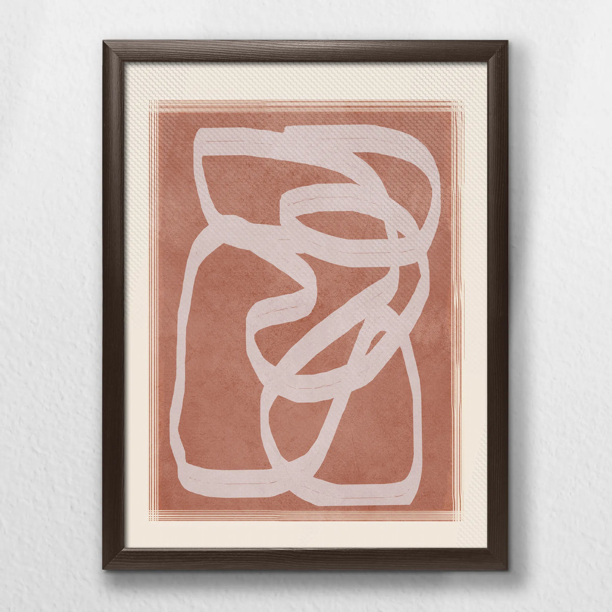 LWN030W040