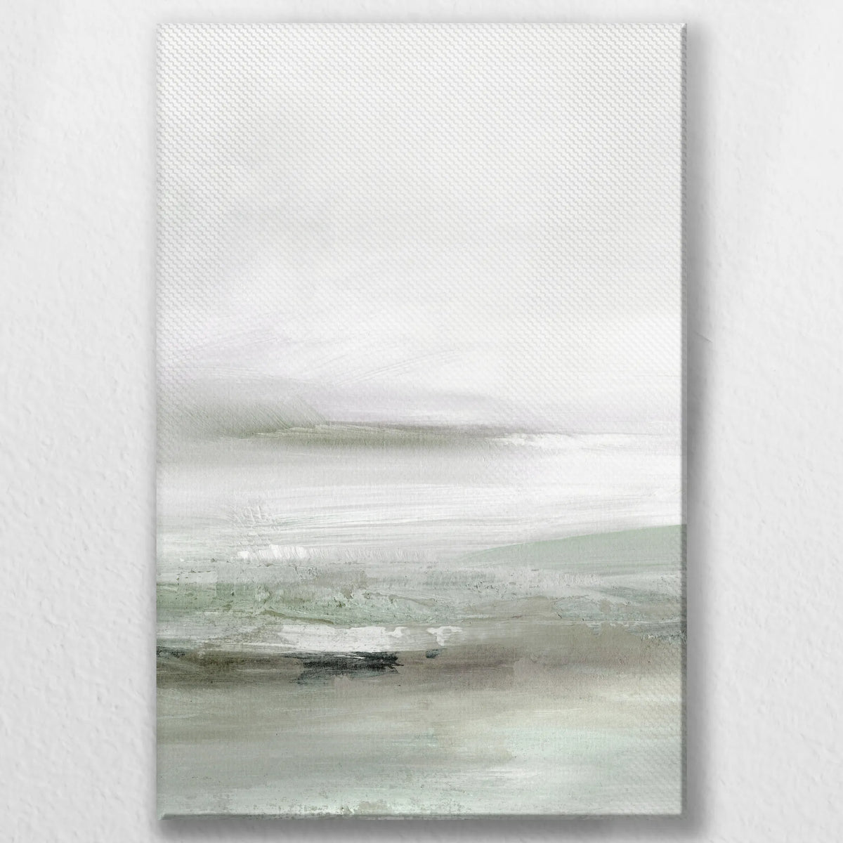 LW-030W045