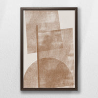 LWN040W060