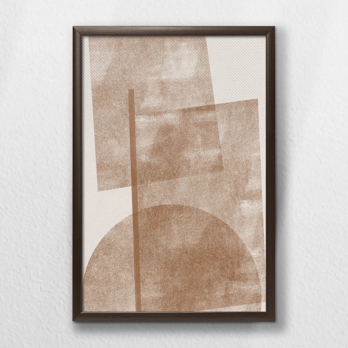 LWN040W060