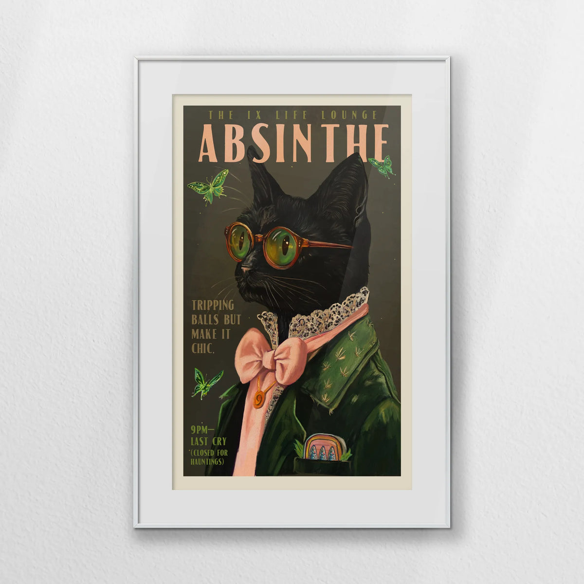 PSP062W093