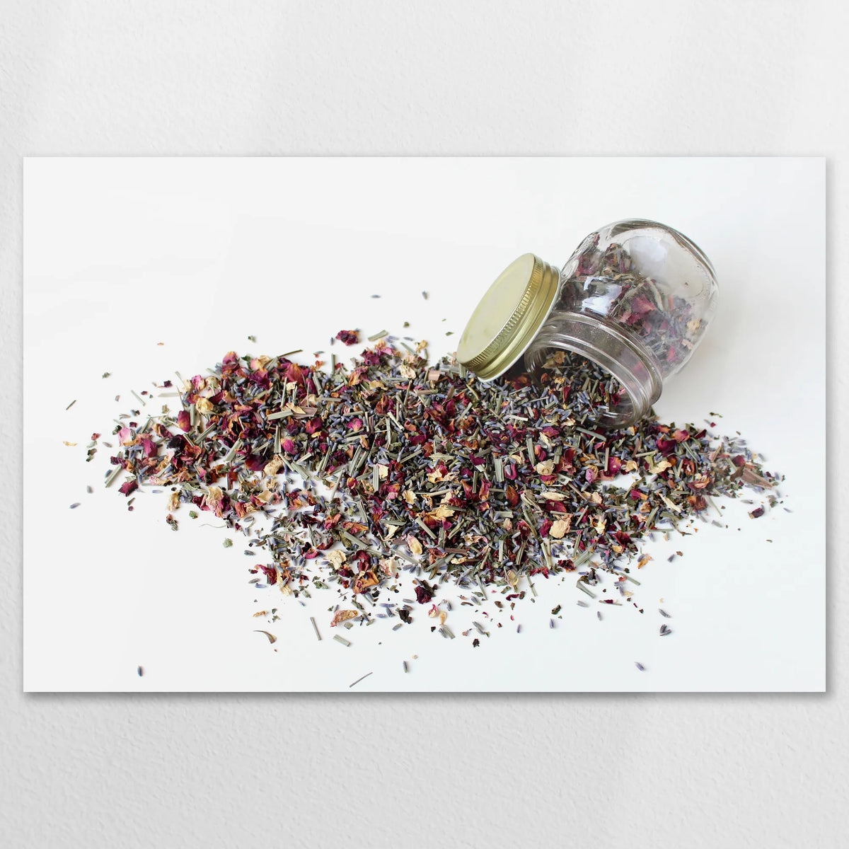 AL-120W080