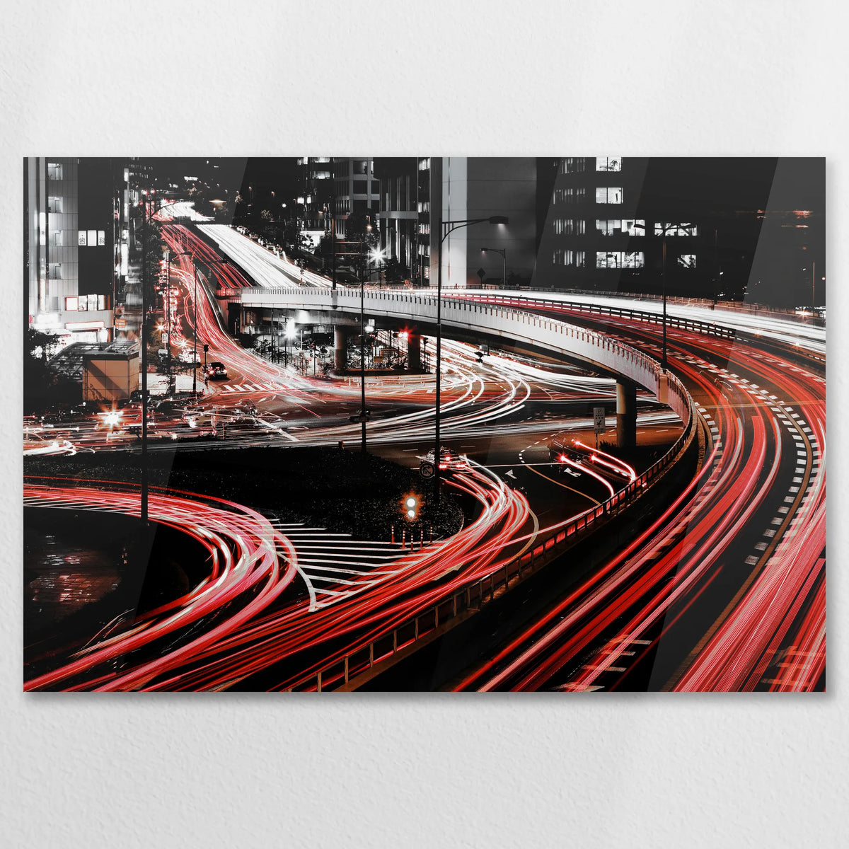 AC-075W050