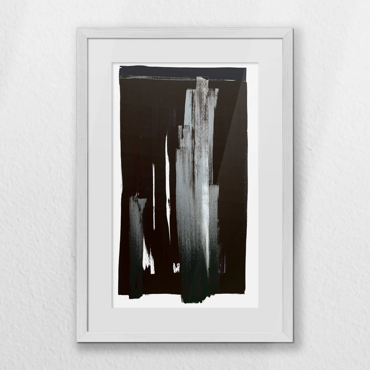 PWP040W060