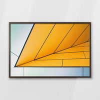 LWN100W070