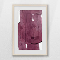 PNP040W060