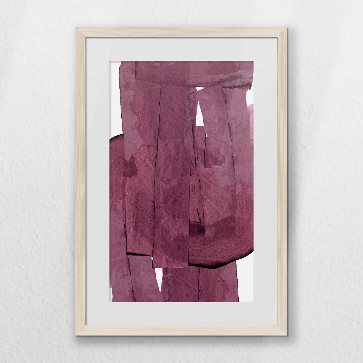 PNP040W060