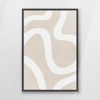 PK-062W093