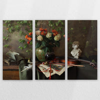 LW-180R120