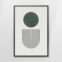 LWN070W100