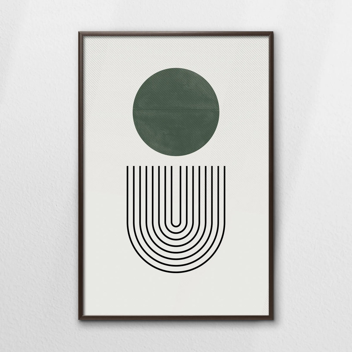 LWN070W100