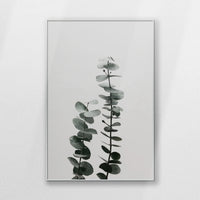 PS-080W120
