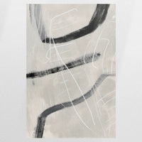 PO-060W090