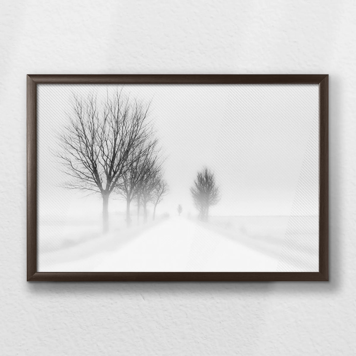 LWN060W040
