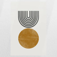 PO-020W030