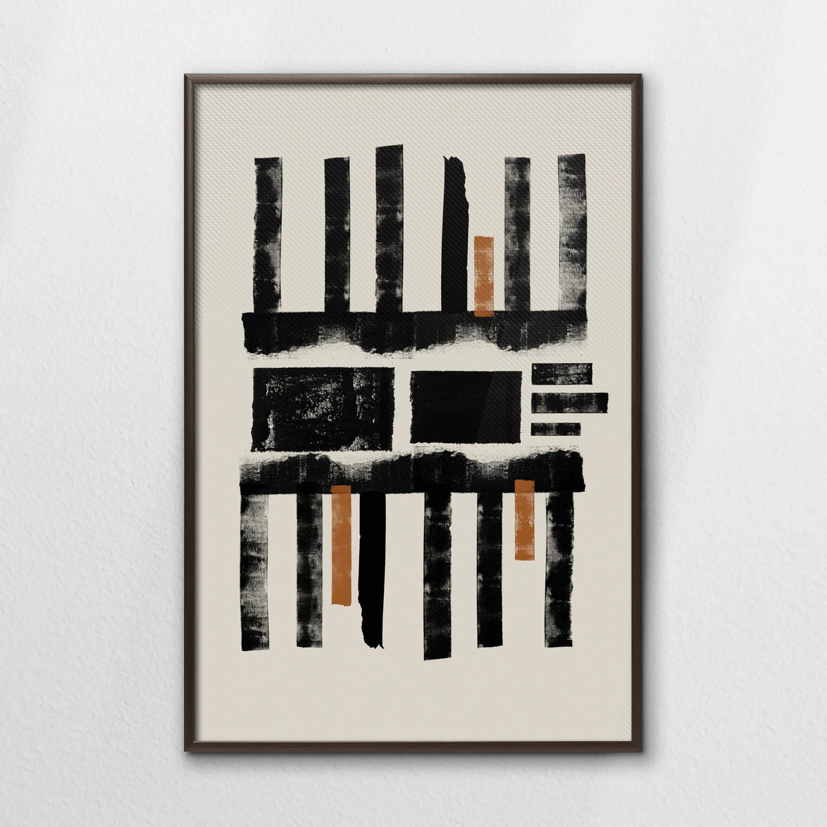 LWN070W100