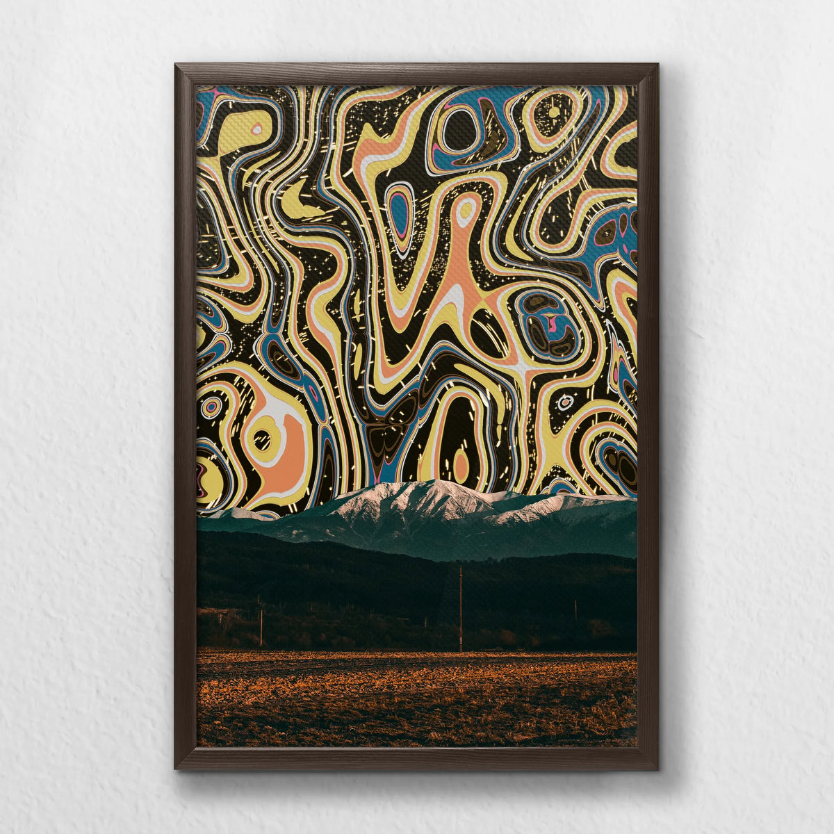 LWN040W060