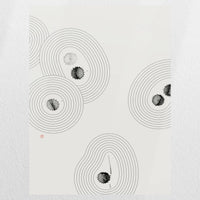 PO-045W060