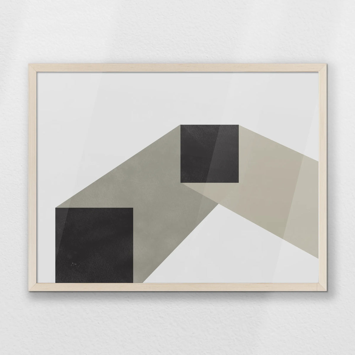 PN-070W050