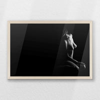 PN-060W040