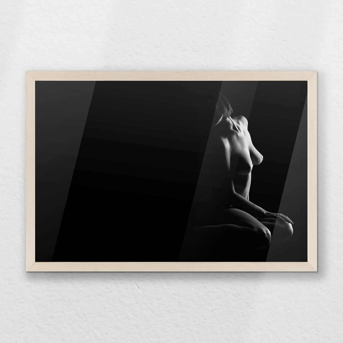 PN-060W040