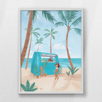 LWW060W080