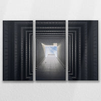 LW-090R060