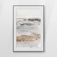 PBP080W120