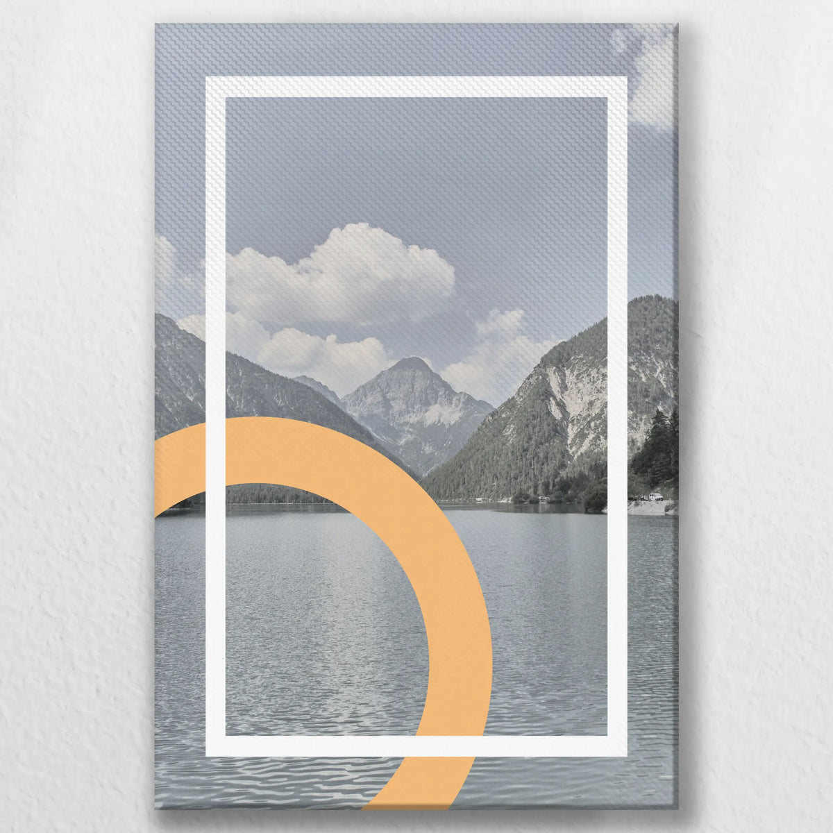 LW-020W030