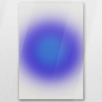 AC-020W030