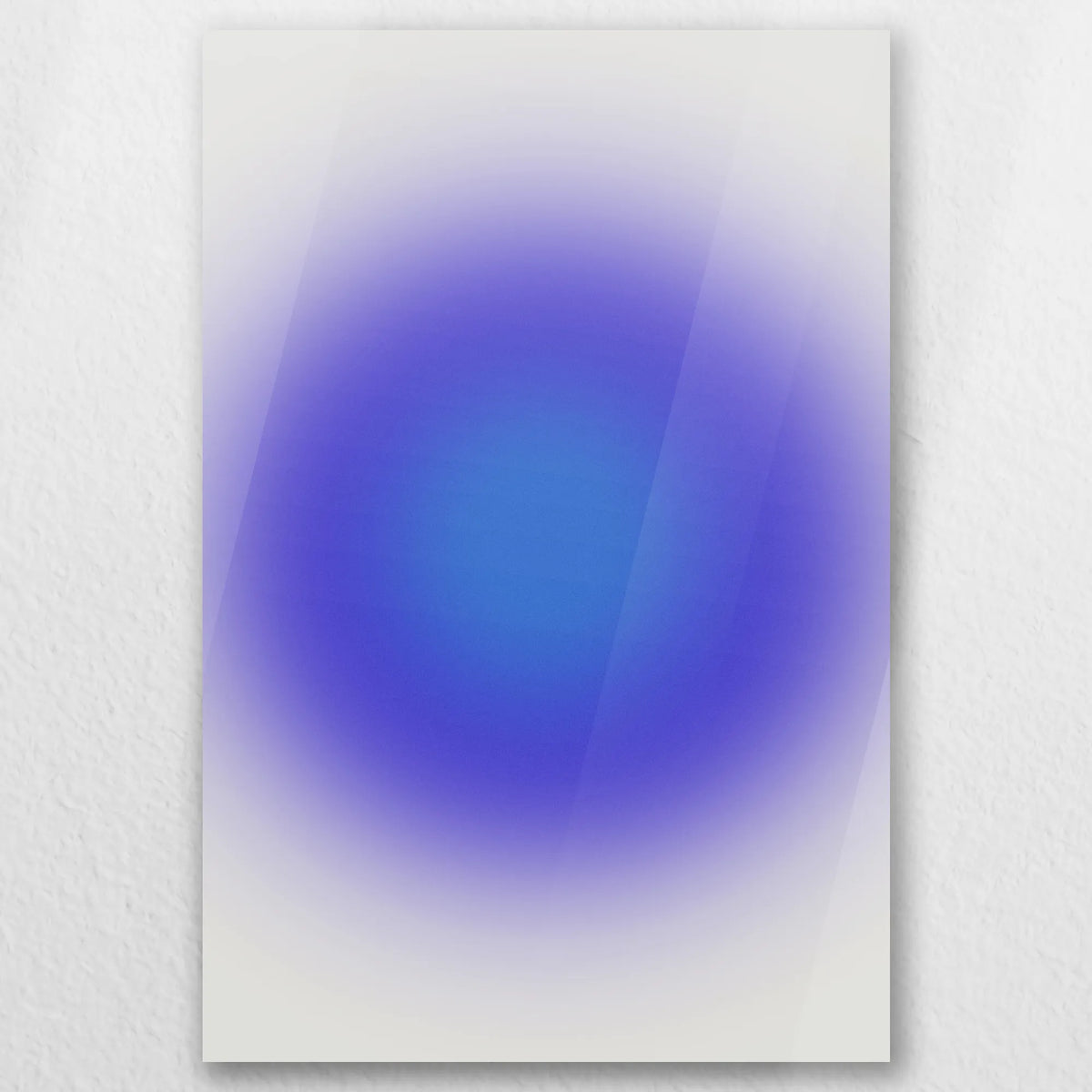 AC-020W030