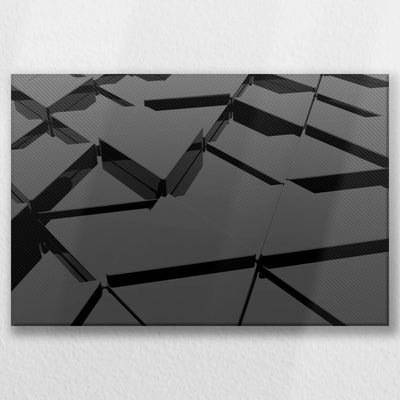 LW-030W020