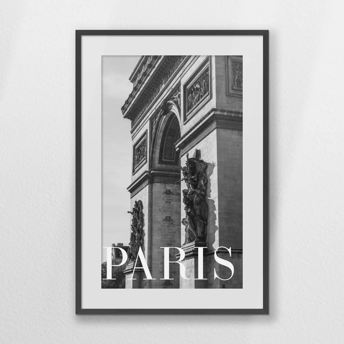 PKP062W093