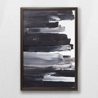 LWN040W060