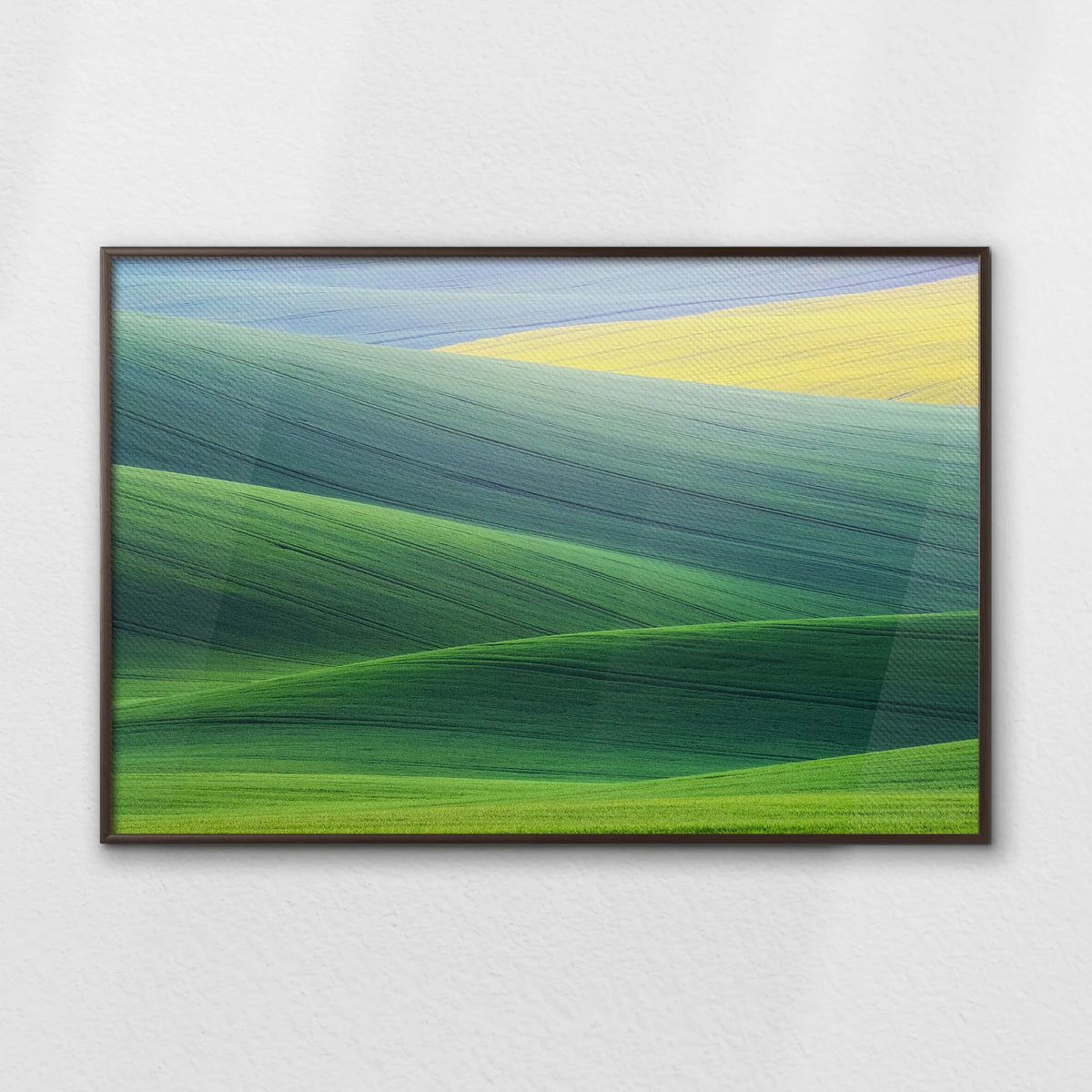 LWN120W080