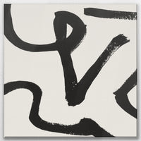 LW-080W080