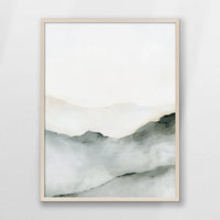 PN-060W080