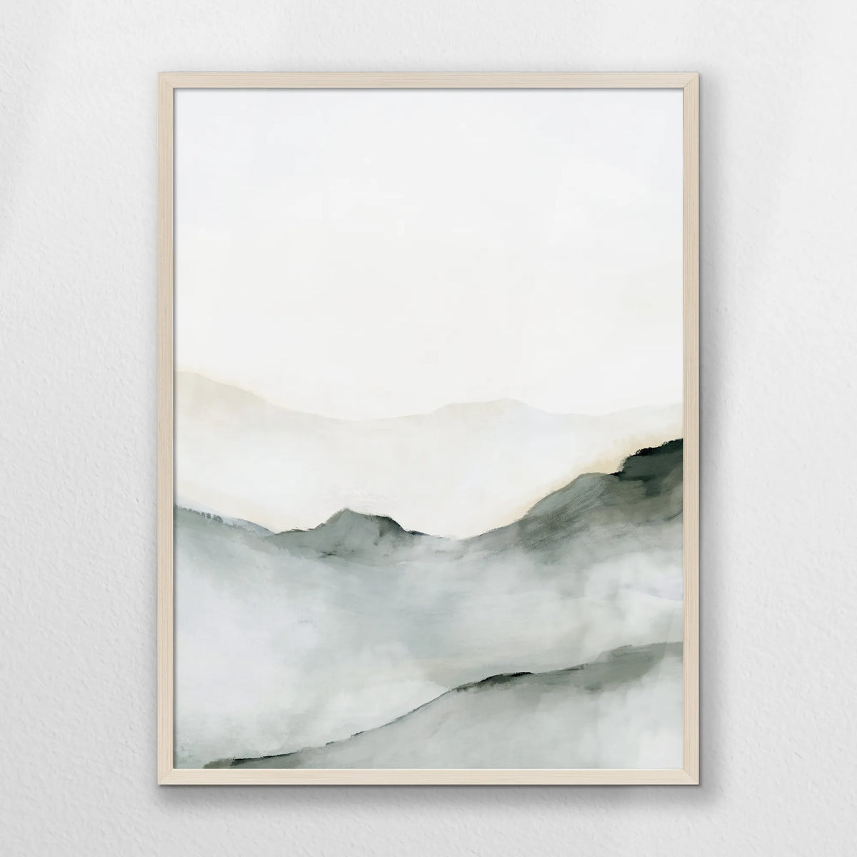 PN-060W080