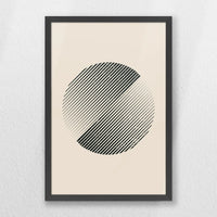 PK-040W060