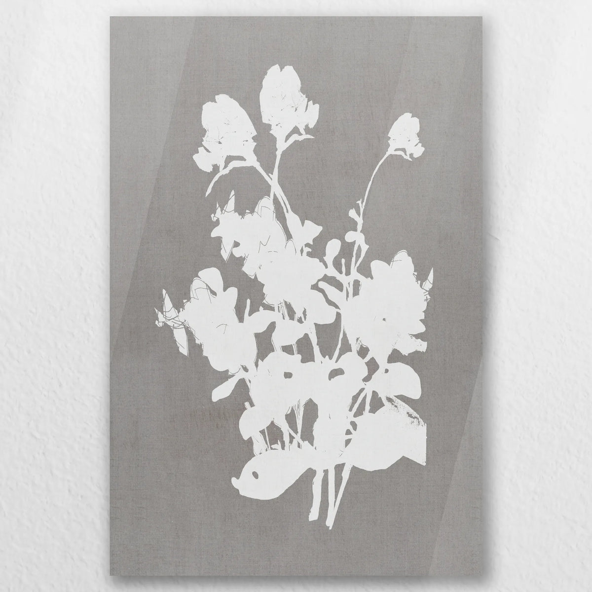 AC-040W060