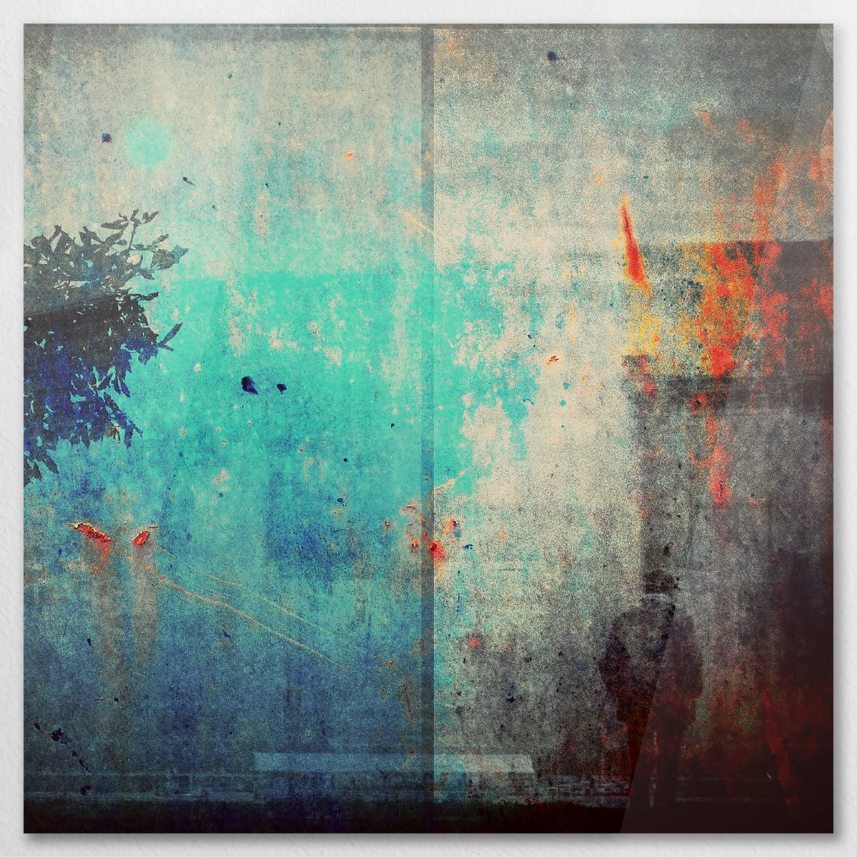 AC-090W090