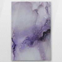 AL-040W060
