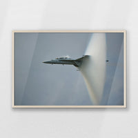 PN-093W062