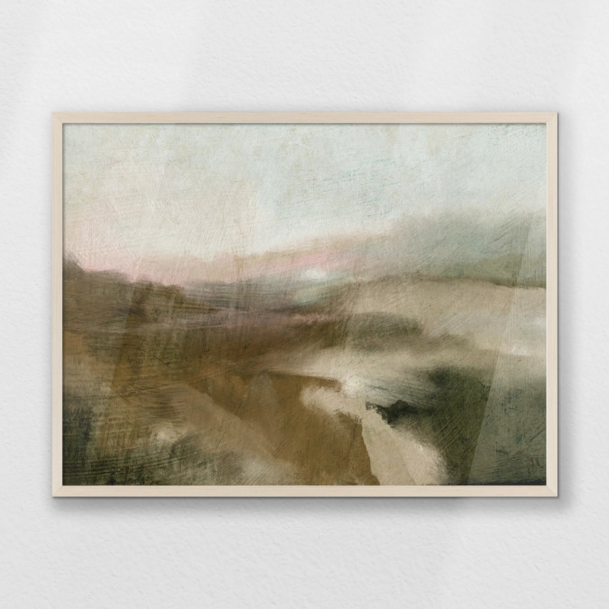PN-080W060