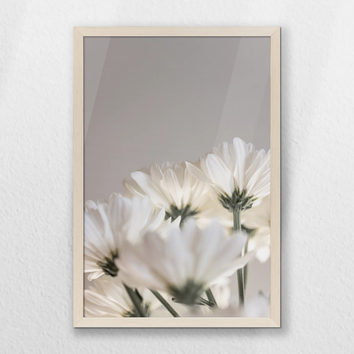 PN-040W060