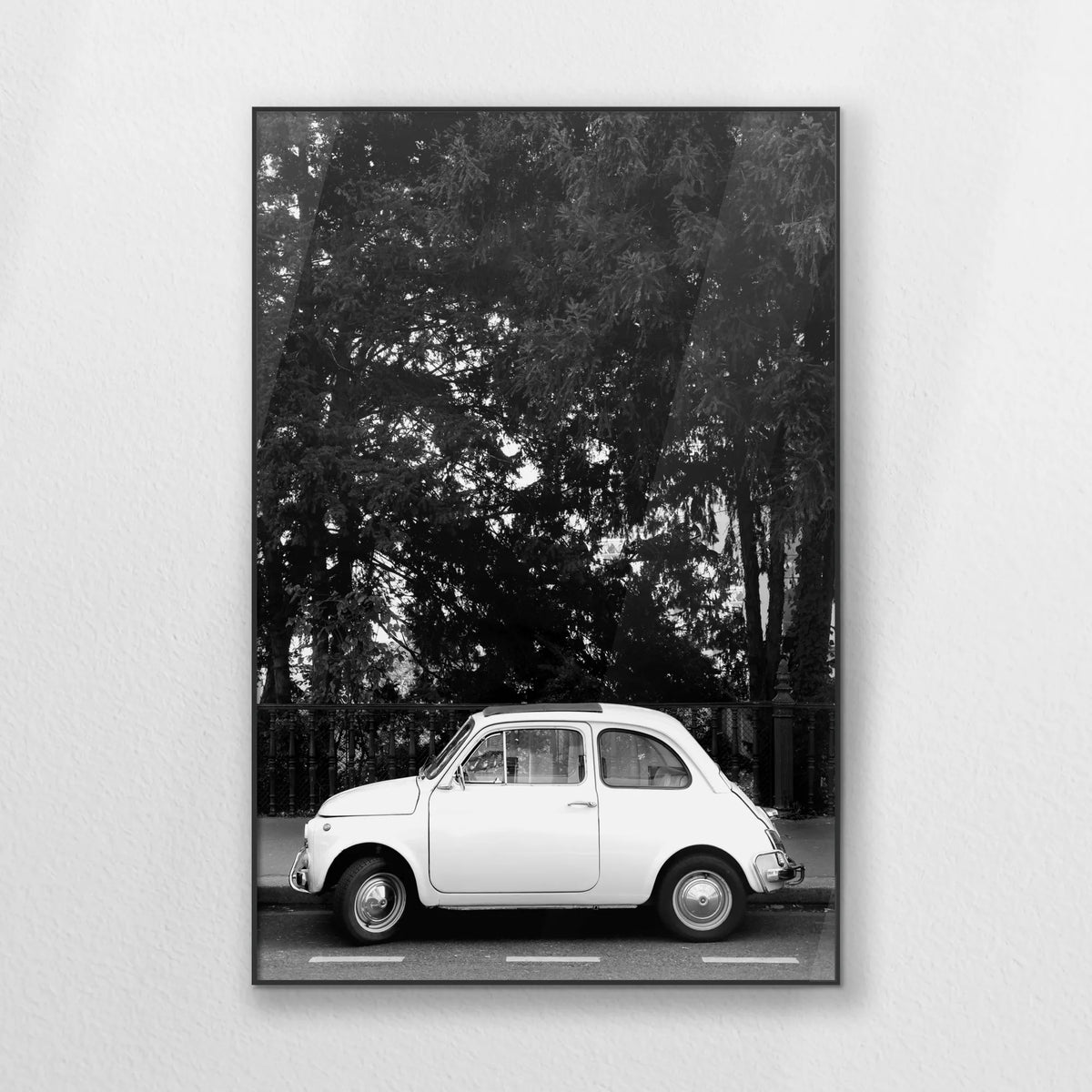 PB-080W120