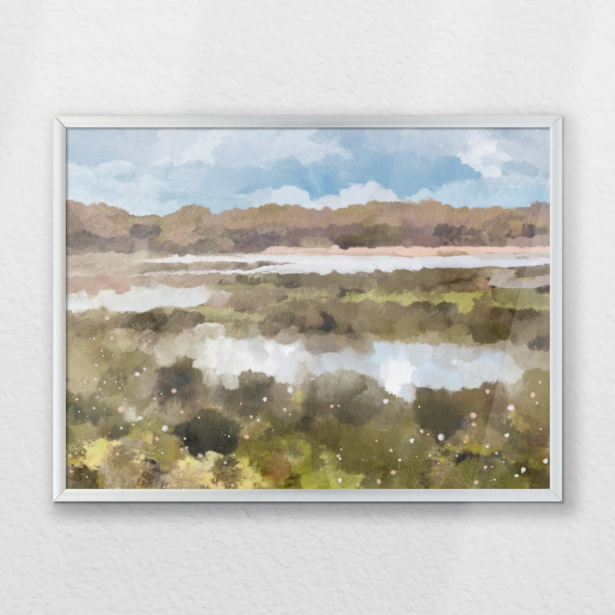 PS-040W030