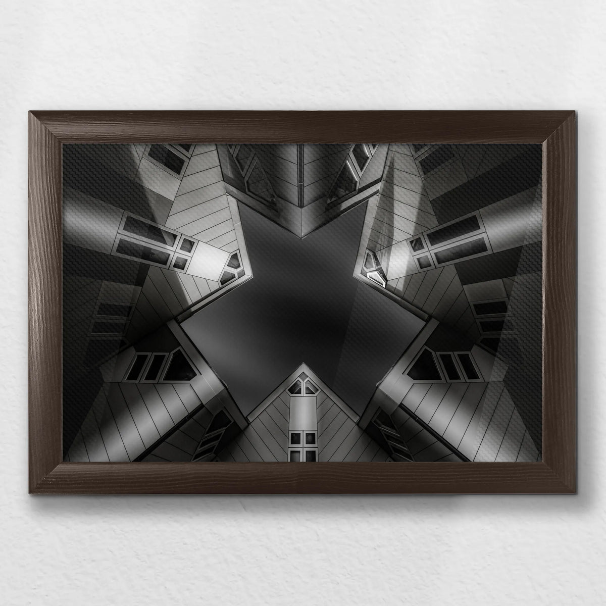 LWN030W020